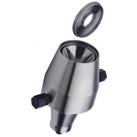 Branson Cup Horn 101-146-046