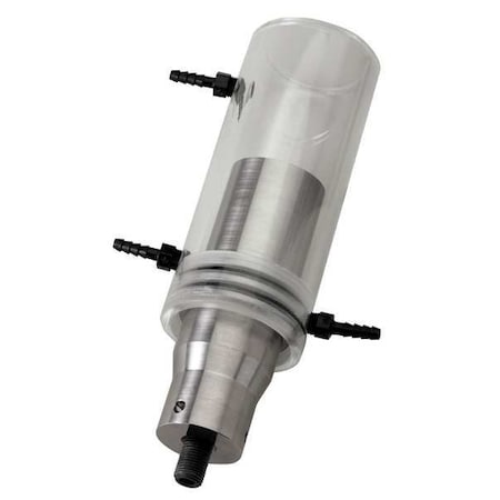 Branson Cup Horn Flow Thru 101-147-048