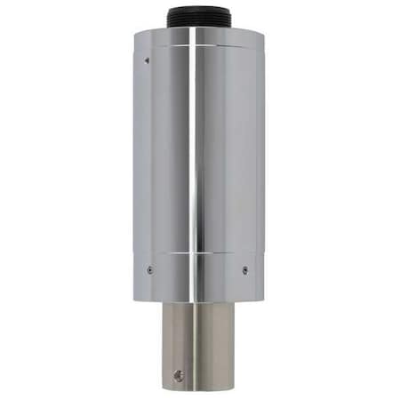 Branson Model 102 Converter for Digital Sonifier 101-135-066R