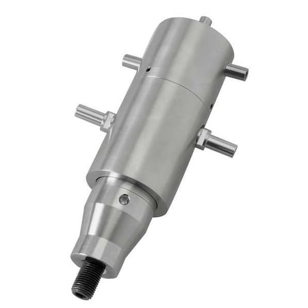 Branson Continuous Flow Attachment 100-146-171