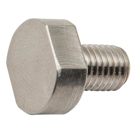 Branson Replacement Flat Tip 101-148-013