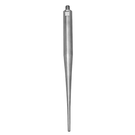 Branson Tapered Microtip 101-148-062