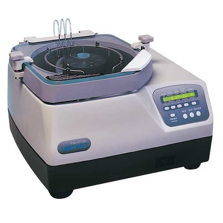 Labconco Dry Evaporation System 7910000