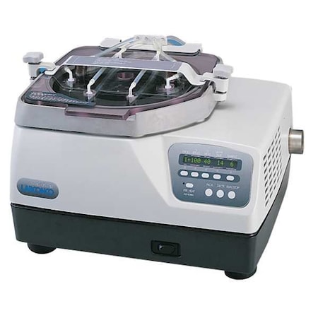 Labconco Evaporation System 7910012