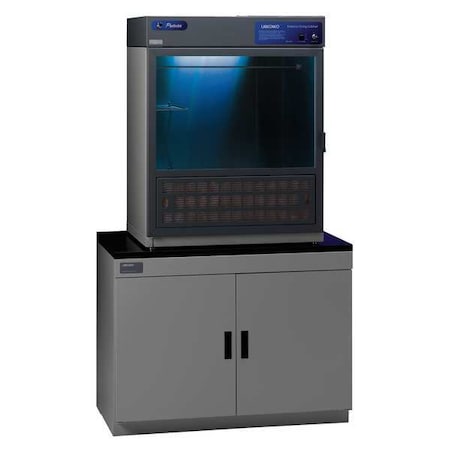 Labconco Benchtop Evidence Drying Cabinet, 36In 3390000