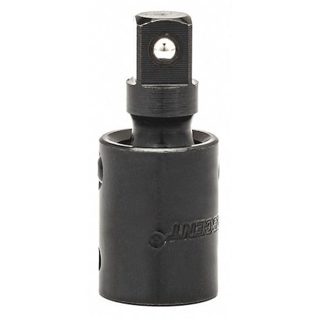 Crescent 1/2" Drive Impact Universal Joint CIMSA4N