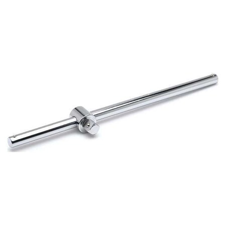 Crescent 3/4" Drive Sliding T-Handle 18" CRW24N
