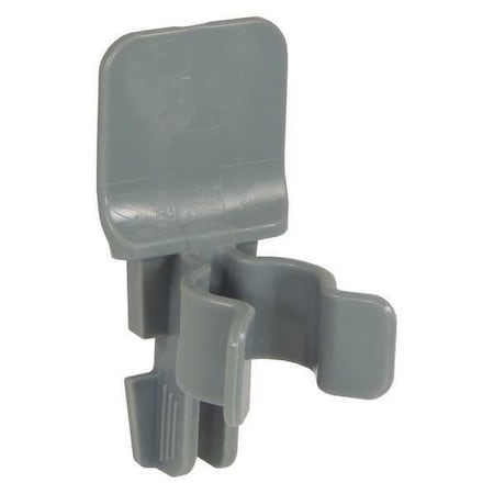 Unger Large Tool Clip 19503