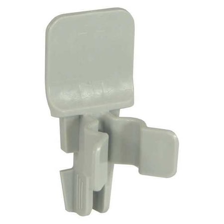 Unger Medium Tool Clip 19504