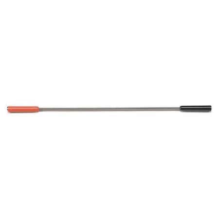 Gearwrench 18" Flexible Magnetic Pickup Tool 1711D