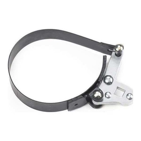 クロックワイズ　FFR GEARWRENCH 1/4 in., 3/8 in., and 1/2 in. Drive Hex, Ball End