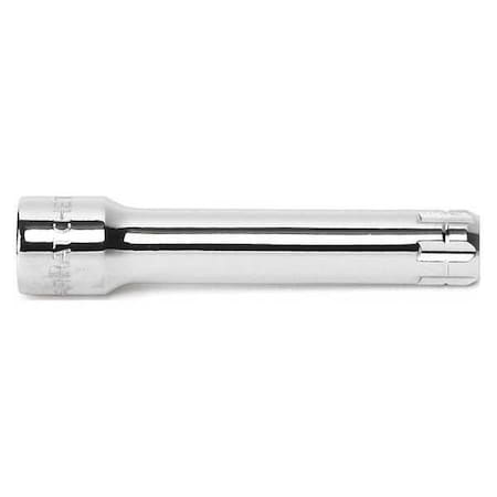 Gearwrench 1/4" Drive Pass-Thru Extension 3" 221060GR