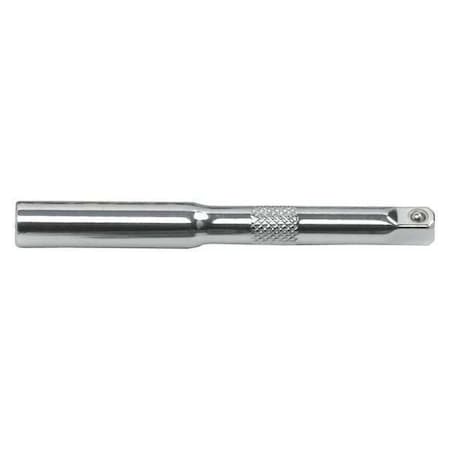 Gearwrench 1/4" x 3-1/2" Magnetic Bit Shaft 310901GR