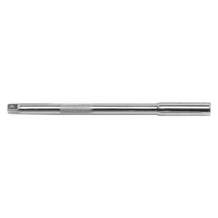 Gearwrench 1/4" x 6" Magnetic Bit Shaft 310902GR