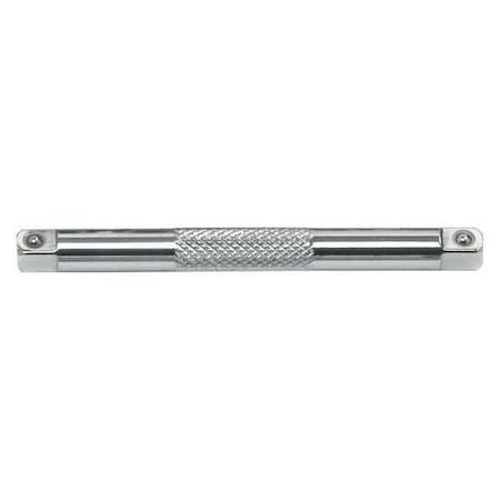 Gearwrench 1/4" x 3-1/2" Socket Shaft 311901GR