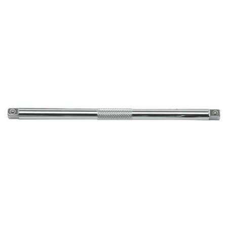 Gearwrench 1/4" x 6" Socket Shaft 311902GR