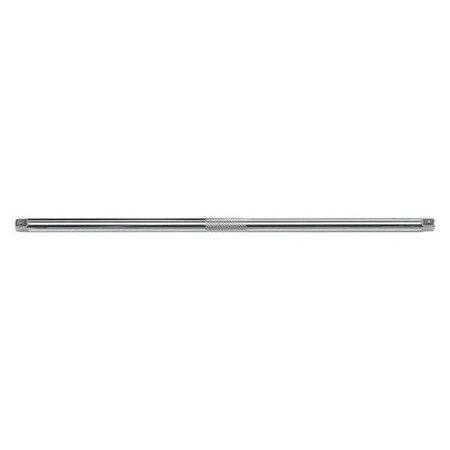 Gearwrench 1/4" x 10" Socket Shaft 311904GR