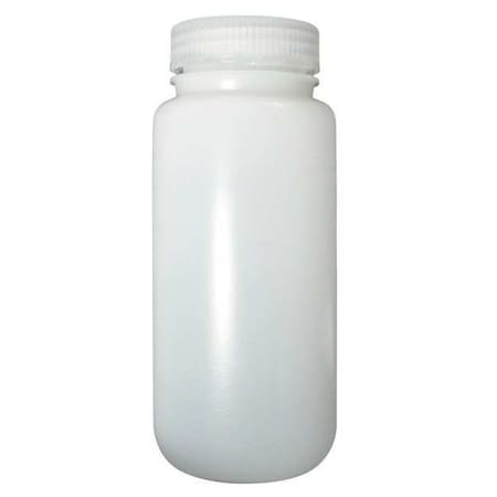 Qorpak Bottle, 32 oz, 63mm, PK50 PLA-03177