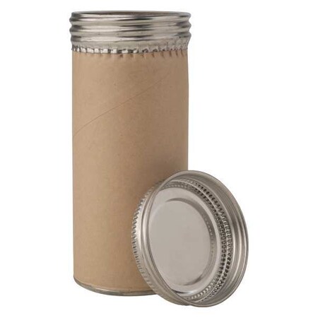 Qorpak Tube, PK24 PAP-03114