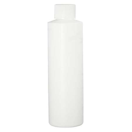Qorpak Bottle, 6 oz, 24-410, PK300 PLC-05766