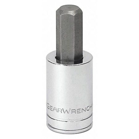 GEARWRENCH 1/4
