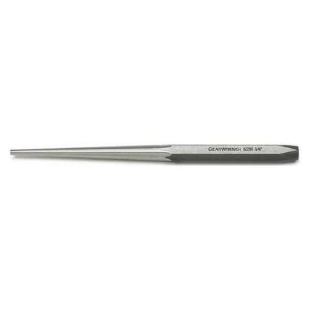 Gearwrench 1/4" x 11" Long Taper Punch 82281