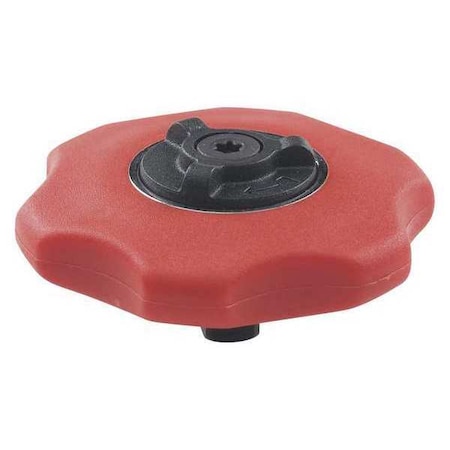 Gearwrench 1/4" Drive 72-Tooth Thumbwheel Ratchet 81008