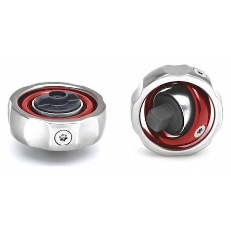 Gearwrench 3/8" Drive 72-Tooth Gimbal Ratchet 81270