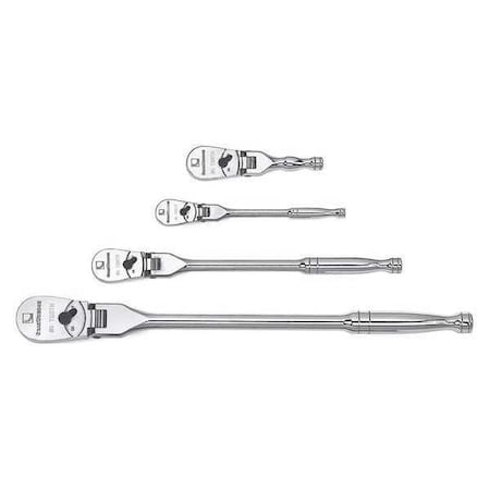 RATCHET 184、144 2色セット JOINTED CLAW RATCHET 144 & 184
