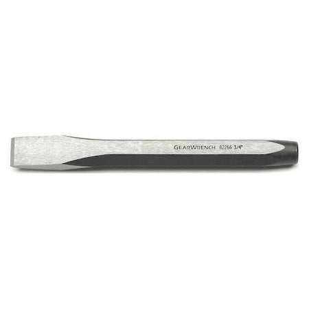 Gearwrench 1" x 8" Cold Chisel 82268