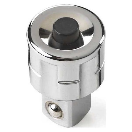 Gearwrench 3/8" Drive Male Extension Adapter 82803D