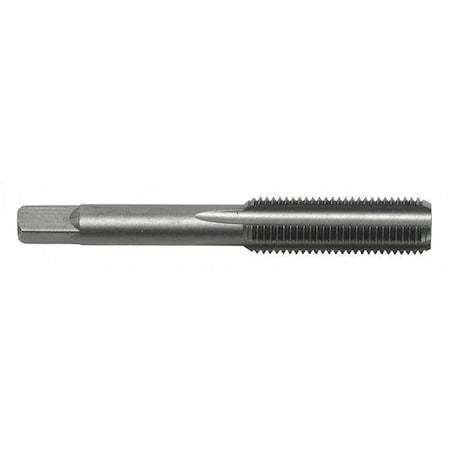 GEARWRENCH