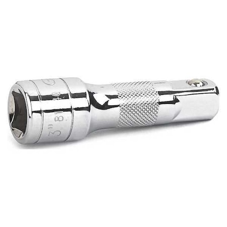 Gearwrench 1/2" Drive Extension 15" 81343