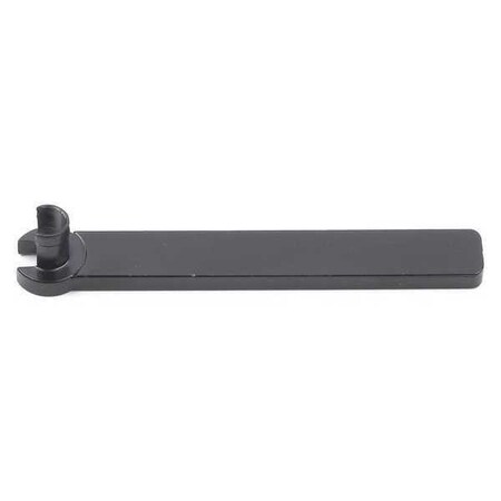 Gearwrench Ford Auto Transmission to Radiator Line Disconnect Tool 3894