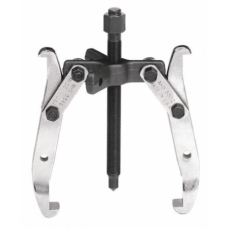 Gearwrench 5 Ton 2 Jaw Internal/External Puller 3552