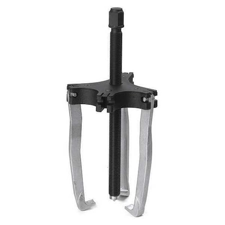 Gearwrench 7 Ton 2 or 3 Jaw Internal/External Ratcheting Puller 3626