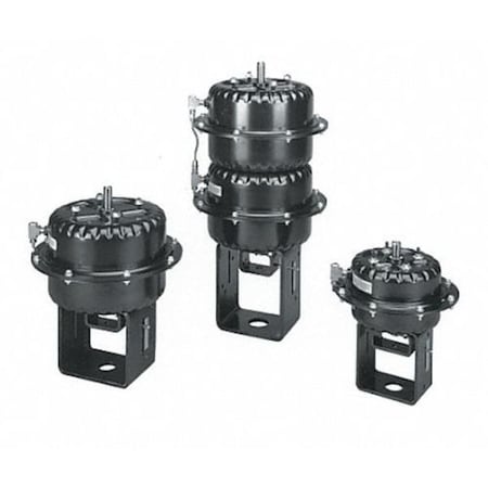 Johnson Controls