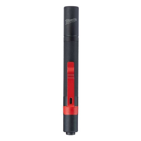 MILWAUKEE TOOL MILWAUKEE Penlight 2105