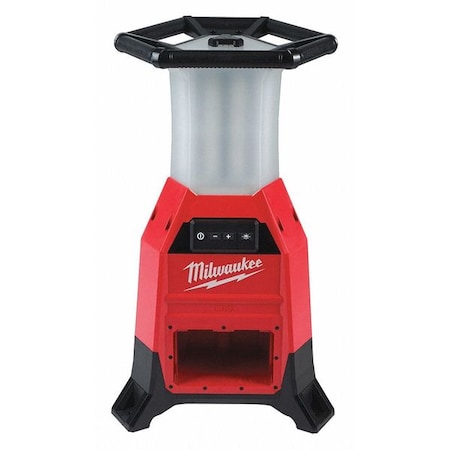 Milwaukee Tool M18 RADIUS Site Light 2151-20