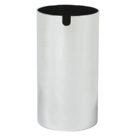 Kohler Sleeve, Brass, Polished Chrome Finish 1007758 - CP