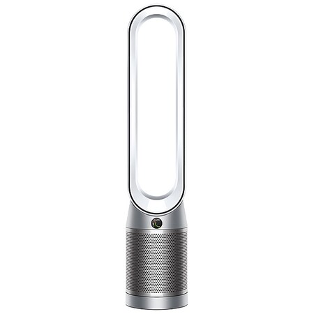 Dyson Purifier Cool Autoreact, 290 sq ft, 10 lb TP7A