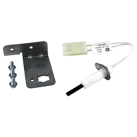 Robertshaw Direct Spark Igniter, OEM, 120V 41-428N