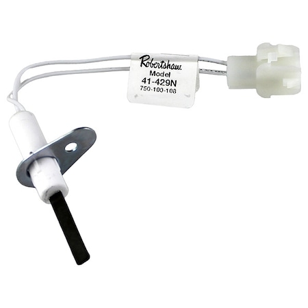 Robertshaw Direct Spark Igniter, OEM, 120V 41-429N