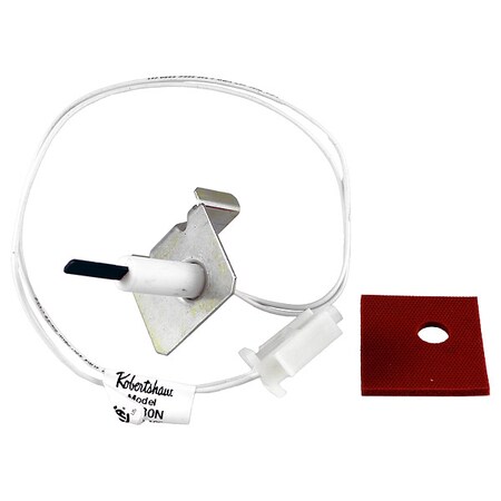 Robertshaw Direct Spark Igniter, OEM, 120V 41-430N
