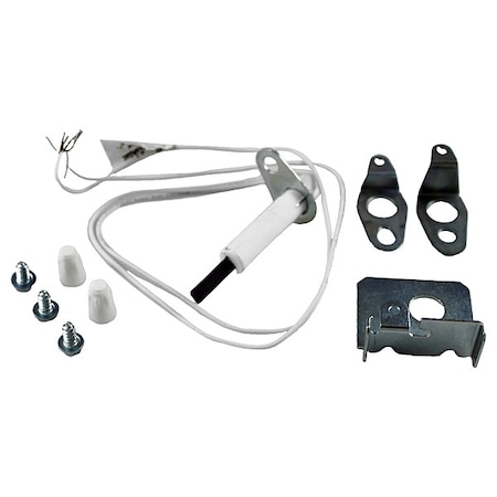 Robertshaw Hot Surface Igniter, OEM, 120V AC 41-804N