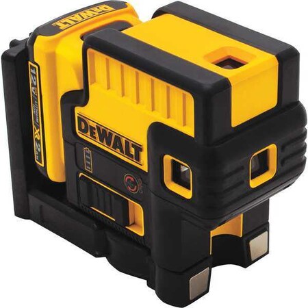 Dewalt