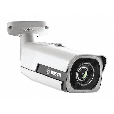 Bosch IP Camera, 1080p HD, Bullet Design NTI-50022-A3