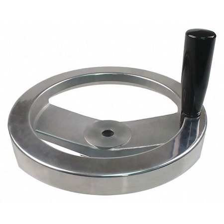2点 Zoro Select Two Spoke Wheel, 6.00