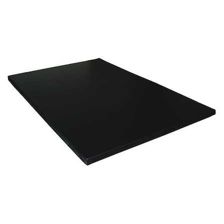 Hemco