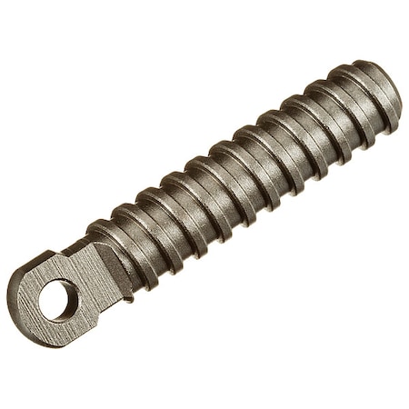 RIDGID Vise Chain Screw 41095